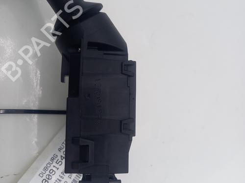 Used Switch Switch FORD FIESTA VI (CB1, CCN) 1.0 EcoBoost (100 hp) 34259752 34259752