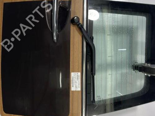 Right tailgate MINI MINI CLUBMAN (R55) Cooper D | BP22832552C77 