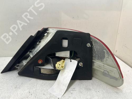 Left taillight BMW 7 (E65, E66, E67) 735 i, Li | BP37865309C34 - Image 4
