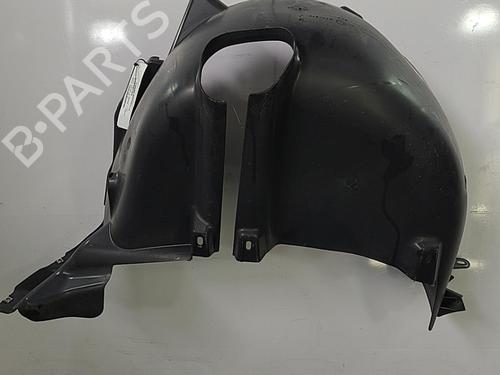 Used Wheel arch SEAT IBIZA IV SC (6J1, 6P5) 1.4 TDI (80 hp) 22819625