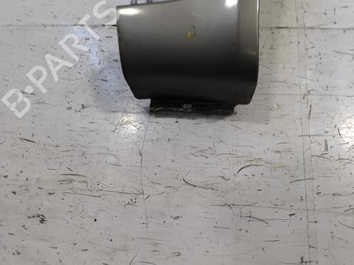 Right front fenders FIAT PUNTO (188_) 1.2 60 (188.030, .050, .130, .150, .230, .250) | BP27404075C42 
