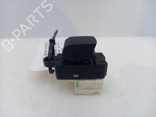 Right front window switch SUZUKI VITARA (LY) 1.4 T AllGrip (APK414) | BP33011628I26  - Image 5