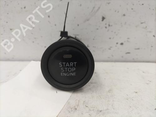 switch-mazda-3-bm-bn-2013-2014-2015-2016-2017-2018-2019-24636736 main image