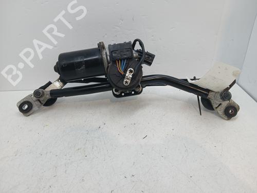 Used Front wiper motor HYUNDAI i10 I (PA) 1.1 (67 hp) 30315724