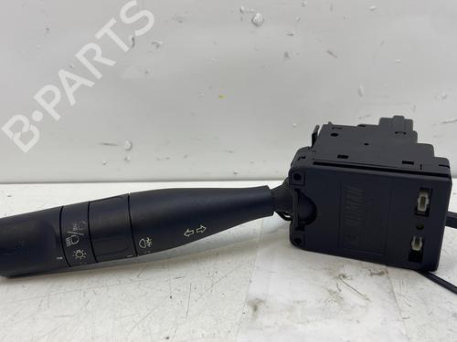 Kombi Kontakt / Stilkkontakt PEUGEOT 106 II (1A_, 1C_) 1.5 D (57 hp) 29261136