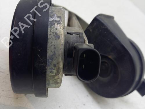 Horn BMW 1 (E81) 118 d | BP36479021E13  - Image 5