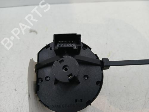Headlight switch VW EOS (1F7, 1F8) 2.0 FSI | BP29925492I24