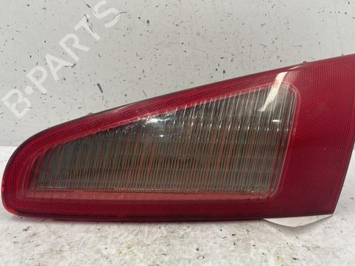 Used Right tailgate light ALFA ROMEO 147 (937_) 1.6 16V T.SPARK ECO (937.AXA1A, 937.BXA1A) (105 hp) 25837644