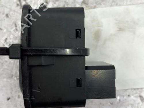 Mirror switch SSANGYONG KORANDO (KJ) 2.9 TD | BP22839476I25 