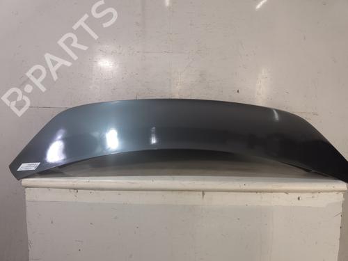 Coffre BMW 5 (E60) 535 d (286 hp) 32114753