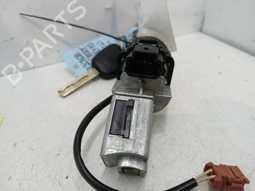 Ignition barrel PEUGEOT EXPERT Van (VF3A_, VF3U_, VF3X_) 2.0 HDi 130 | BP29834324M48 