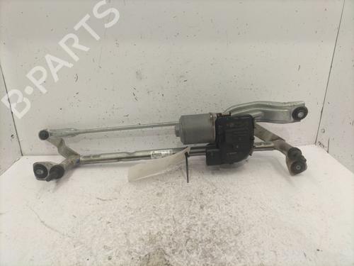 Front wiper motor VW GOLF VIII (CD1, DA1) 1.0 TSI | BP25477903M29  - Image 6