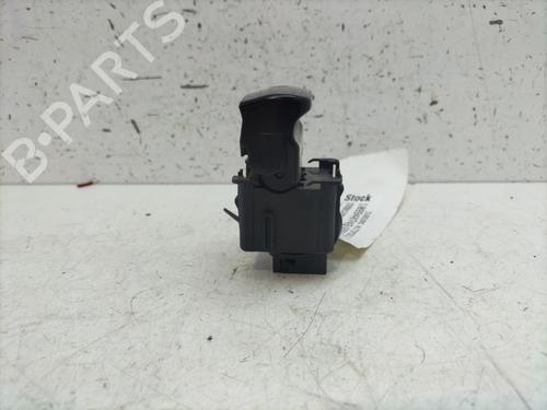 Switch CITROËN C4 Picasso I MPV (UD_) 1.6 HDi 110 | BP28054064I30 
