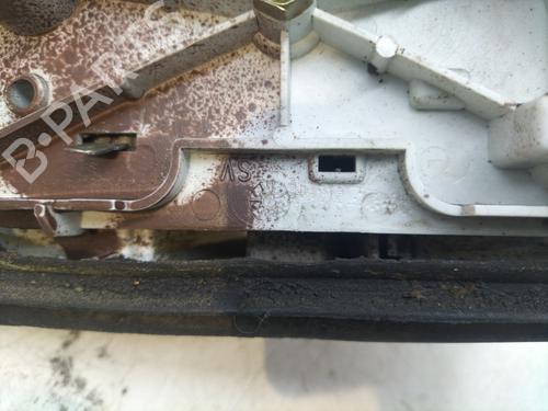 Right taillight PEUGEOT 205 II (20A/C) 1.0 | BP28328765C35 