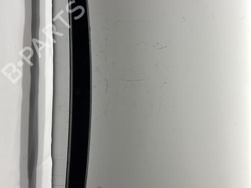 rear-bumper-reinforcement-vw-passat-alltrack-b7-365-2012-2013-2014-30726873 main image