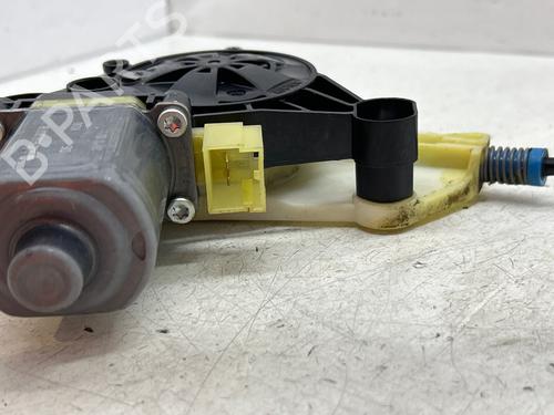 Front right window mechanism VW TOURAN (5T1) 1.6 TDI | BP35886899C23 - Image 4