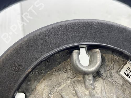 Steering wheel ALPINE A290 220 | BP31581396C49 