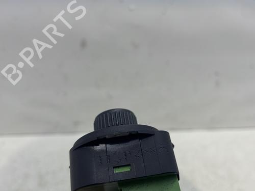 Mirror switch VW BEETLE (5C1, 5C2) 2.0 TDI | BP29833829I25