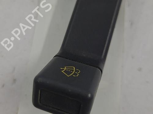 Used Steering column stalk RENAULT 21 (B48_) 2.1 D (B48V/B48O) (72 hp) 22823452