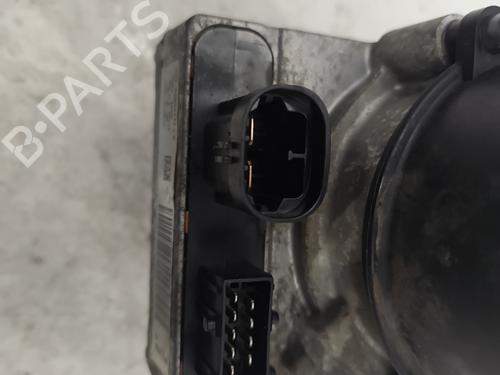 Steering pump CITROËN C4 I (LC_) 1.6 HDi | BP24637308M99 