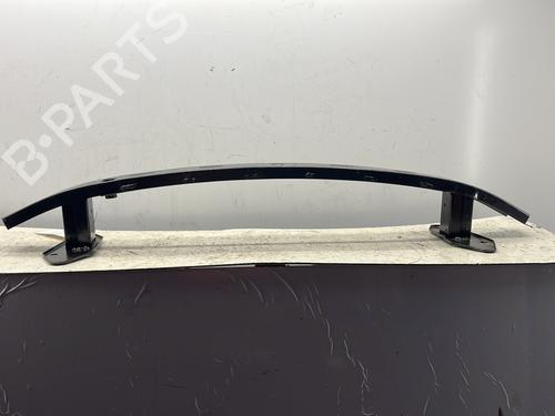 Used Front bumper reinforcement FIAT PANDA (169_) 1.1 (169.AXA1A) (54 hp) 29314816