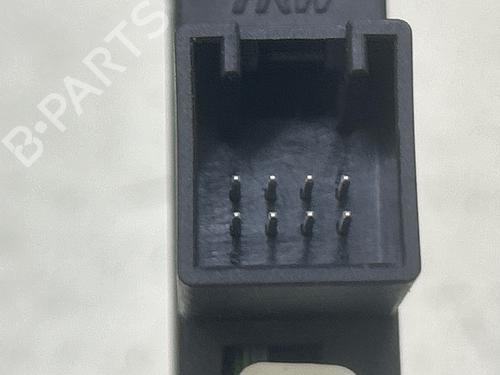 Warning switch AUDI Q7 (4LB) 4.2 TDI quattro | BP40221901I22 - Image 2