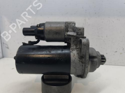 starter-seat-altea-5p1-2004-2005-2006-2007-2008-2009-2010-2011-2012-2013-2014-2015-26684589 main image