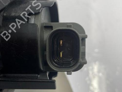 Left front fog light KIA PICANTO III (JA) 1.0 | BP22836207C30 - Image 2