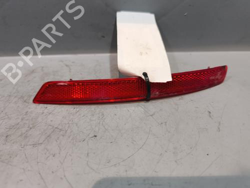 Other CITROËN C3 II (SC_) 1.4 HDi 70 (SC8HZC, SC8HR0, SC8HP4) | BP29439055O1 