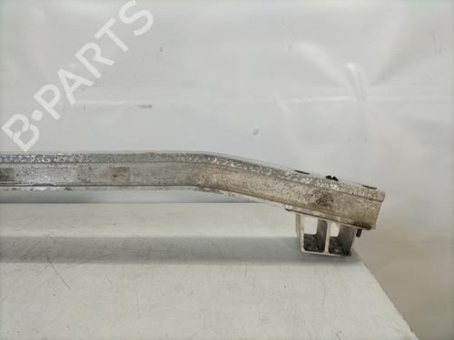 rear-bumper-reinforcement-toyota-rav-4-iii-_a3_-2005-2006-2007-2008-2009-2010-2011-2012-2013-2014-28963345 main image