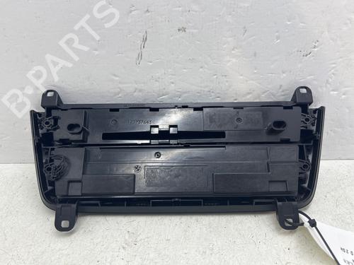 Commande Chauffage Commande Chauffage BMW 4 Convertible (F33, F83) 420 d (184 hp) 36299252 36299252