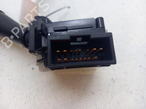 Switch HYUNDAI SANTA FÉ I (SM) 2.0 CRDi 4x4 | BP33561510I30  - Image 5