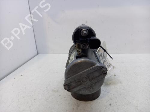 Starter VW POLO VI (AW1, BZ1, AE1) 1.0 TSI | BP29377143M8 