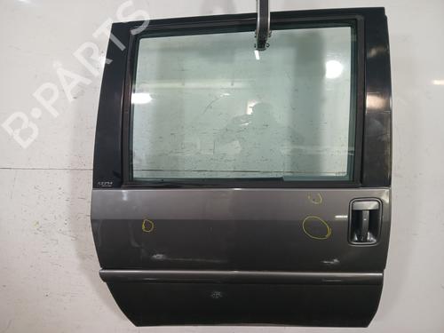 Used Right slide door PEUGEOT 806 (221) 2.0 HDI (109 hp) 30184255