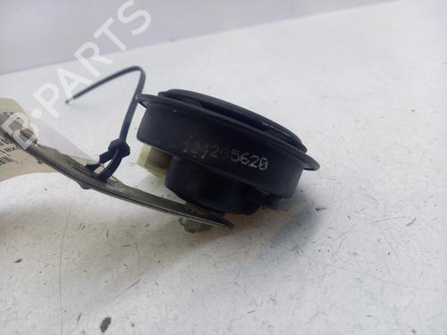 Horn DACIA SANDERO II 1.5 dCi | BP36089259E13 - Image 2