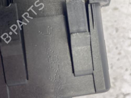 Used Switch Switch CITROËN C4 Picasso I MPV (UD_) 2.0 HDi 138 (136 hp) 22843794 22843794