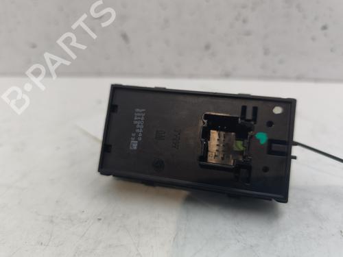 Right front window switch OPEL ASTRA K (B16) 1.6 CDTi (68) | BP25996600I26 - Image 3