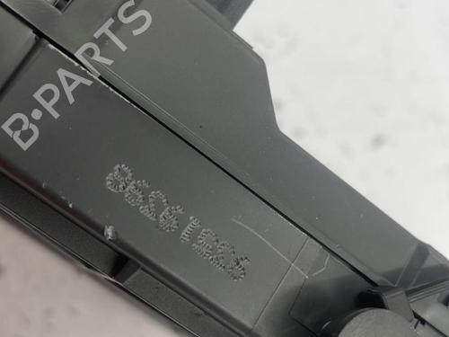 Used Fuse box Fuse box PEUGEOT 206+ (2L_, 2M_) 1.4 HDi eco 70 (68 hp) 22842252 22842252
