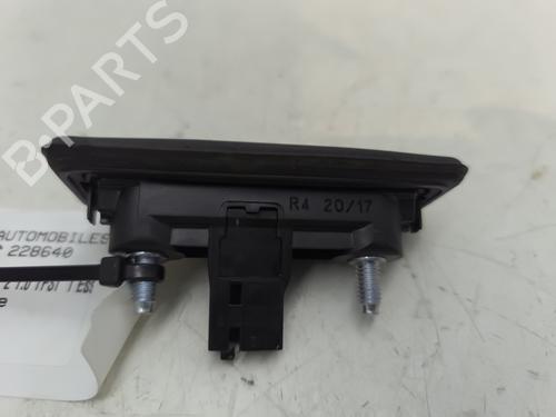 Switch AUDI A1 Sportback (8XA, 8XF) 1.0 TFSI | BP29725934I30 