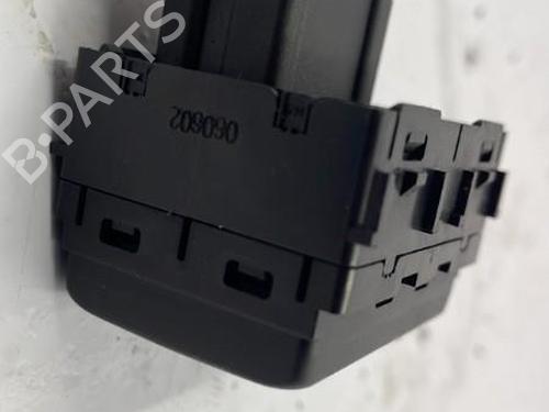 Mirror switch NISSAN NOTE (E11, NE11) 1.4 | BP22839016I25 - Image 4