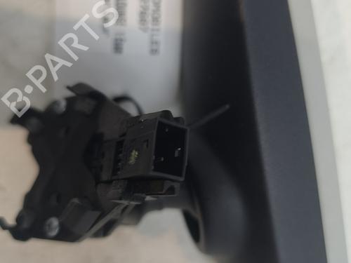 Used Rear mirror Rear mirror VW POLO V (6R1, 6C1) 1.0 (60 hp) 28384425 28384425