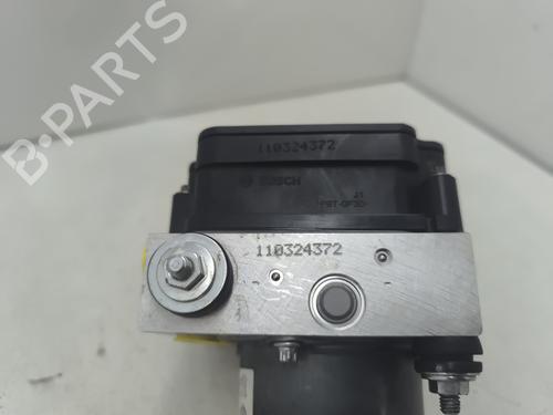 ABS pump CITROËN C5 AIRCROSS (A_) 1.6 PureTech 180 (A45GFR) | BP30846580M43 - Image 2