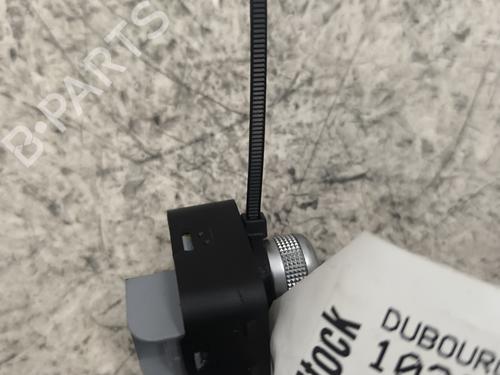 Mirror switch AUDI A6 C6 (4F2) 2.0 TDI | BP24468984I25 - Image 3