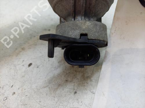 Used Left front fog light Left front fog light 38780353 38780353