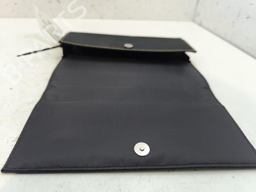 Other RENAULT MASTER III Van (FV) | BP27837436O1 - Image 4