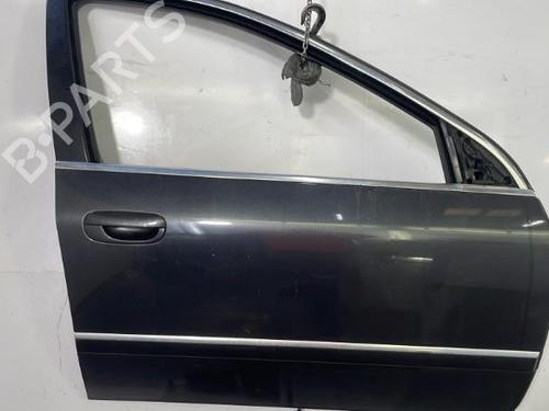 Right front door PEUGEOT 607 (9D, 9U) 2.7 HDi 24V | BP22840880C3
