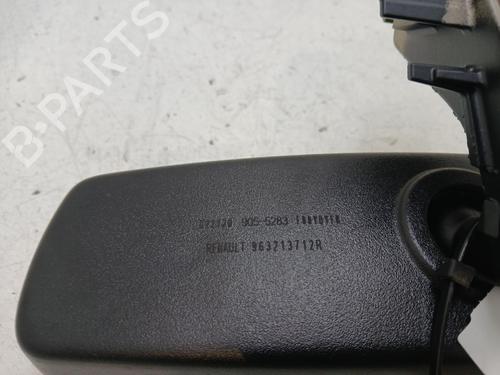 Espelho interior Espelho interior 37732037 37732037