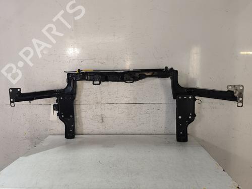 Tværbjælke OPEL CORSA E (X15) 1.4 (08, 68) | BP31852290C162