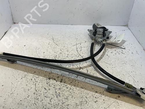 Front right window mechanism CITROËN JUMPY I Van (BS_, BT_, BY_, BZ_) 1.9 D 70 | BP28118043C23 