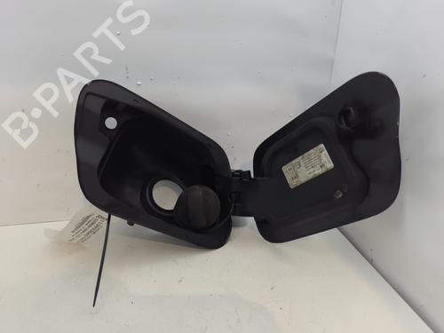 Fuel flap VW TOURAN (5T1) 1.5 TSI | BP29700549C131 
